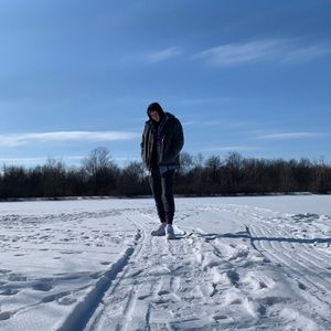 Meet your Posher, Jake